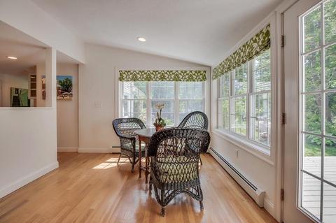 19 Warner Rd, Ipswich, MA 01938 photo 14