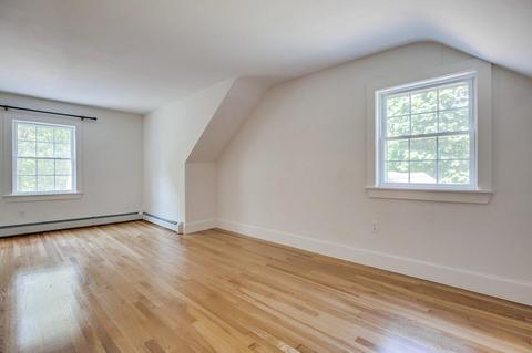 19 Warner Rd, Ipswich, MA 01938 photo 32