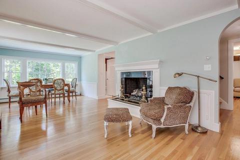19 Warner Rd, Ipswich, MA 01938 photo 18