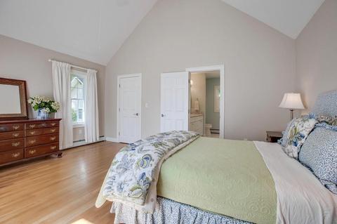 19 Warner Rd, Ipswich, MA 01938 photo 26