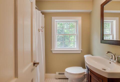 19 Warner Rd, Ipswich, MA 01938 photo 33