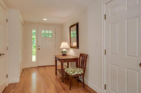 19 Warner Rd, Ipswich, MA 01938 photo 15
