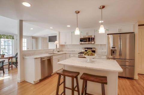 19 Warner Rd, Ipswich, MA 01938 photo 11