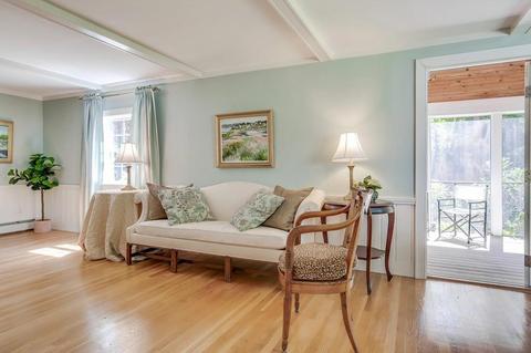 19 Warner Rd, Ipswich, MA 01938 photo 20