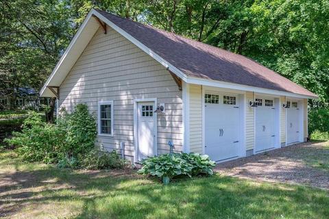 19 Warner Rd, Ipswich, MA 01938 photo 8