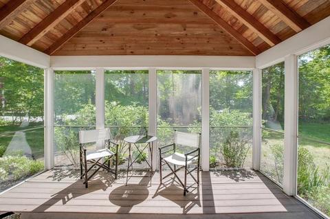 19 Warner Rd, Ipswich, MA 01938 photo 21