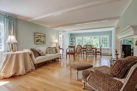 19 Warner Rd, Ipswich, MA 01938 photo 17