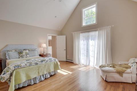 19 Warner Rd, Ipswich, MA 01938 photo 29