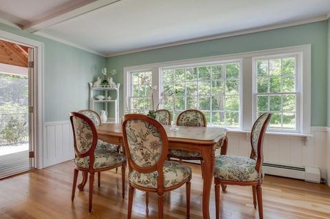 19 Warner Rd, Ipswich, MA 01938 photo 16