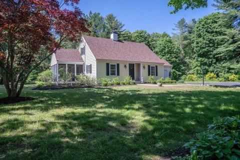19 Warner Rd, Ipswich, MA 01938 photo 3