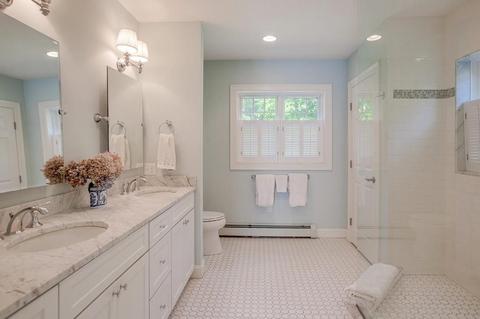 19 Warner Rd, Ipswich, MA 01938 photo 1