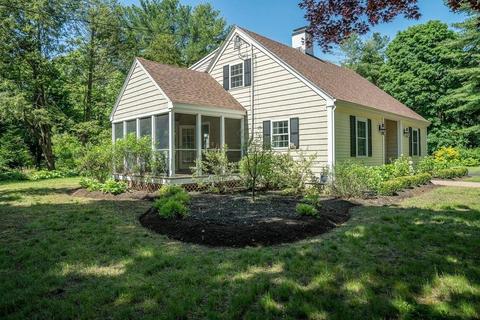 19 Warner Rd, Ipswich, MA 01938 photo 5