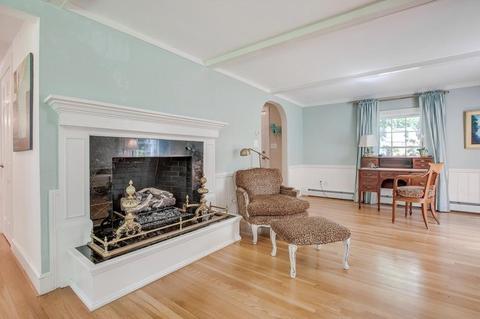 19 Warner Rd, Ipswich, MA 01938 photo 19