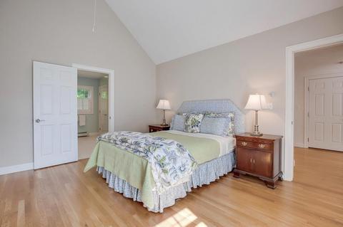 19 Warner Rd, Ipswich, MA 01938 photo 27