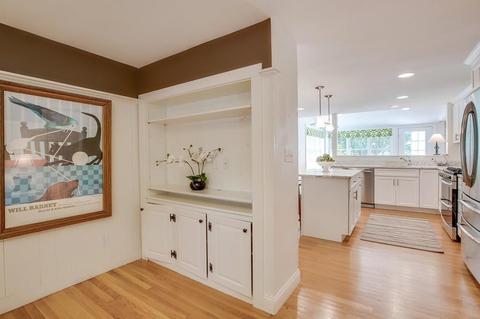 19 Warner Rd, Ipswich, MA 01938 photo 25