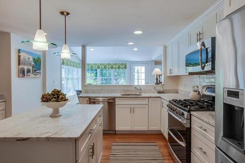 19 Warner Rd, Ipswich, MA 01938 photo 9