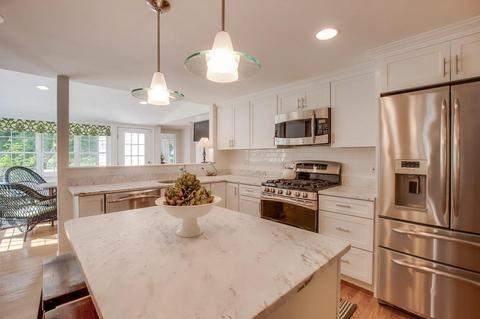 19 Warner Rd, Ipswich, MA 01938 photo 2