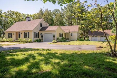 19 Warner Rd, Ipswich, MA 01938 photo 4