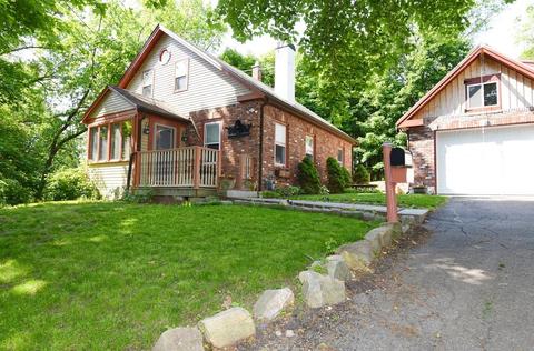 3 Foley Ct, Hingham, MA 02043 photo 1