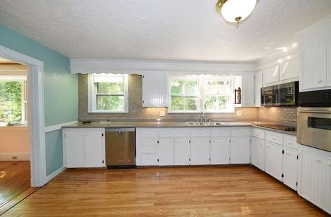 3 Foley Ct, Hingham, MA 02043 photo 13
