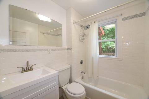 3 Foley Ct, Hingham, MA 02043 photo 17