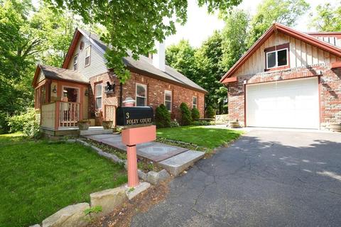 3 Foley Ct, Hingham, MA 02043 photo 29