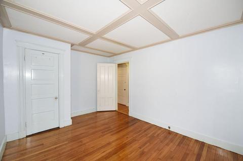 3 Foley Ct, Hingham, MA 02043 photo 16