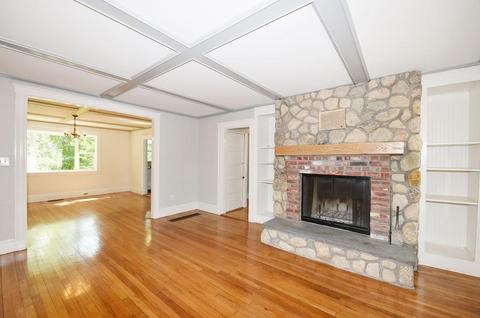 3 Foley Ct, Hingham, MA 02043 photo 9