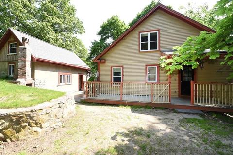 3 Foley Ct, Hingham, MA 02043 photo 21