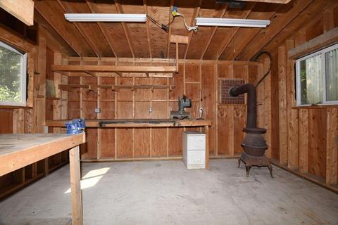 3 Foley Ct, Hingham, MA 02043 photo 28