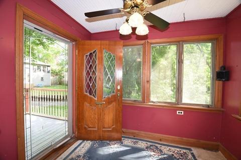 3 Foley Ct, Hingham, MA 02043 photo 5