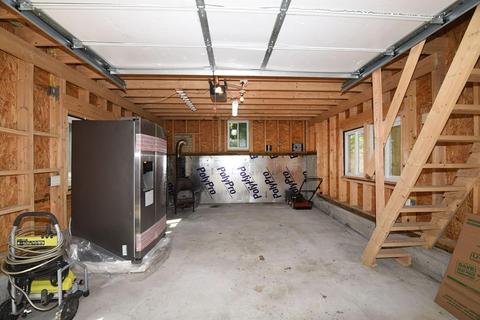 3 Foley Ct, Hingham, MA 02043 photo 26