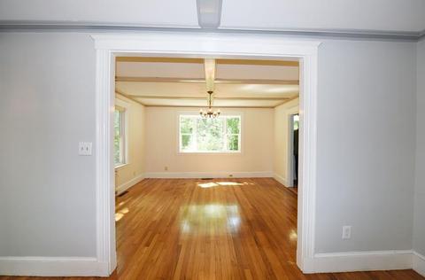 3 Foley Ct, Hingham, MA 02043 photo 10