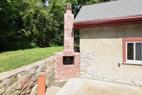3 Foley Ct, Hingham, MA 02043 photo 23