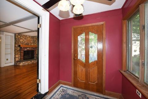 3 Foley Ct, Hingham, MA 02043 photo 6