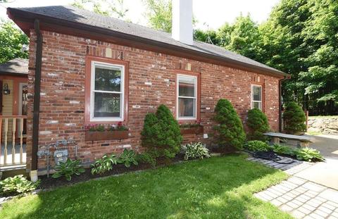 3 Foley Ct, Hingham, MA 02043 photo 4