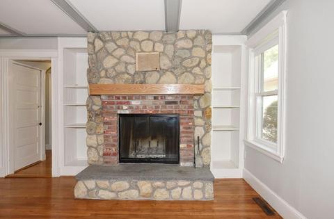 3 Foley Ct, Hingham, MA 02043 photo 8
