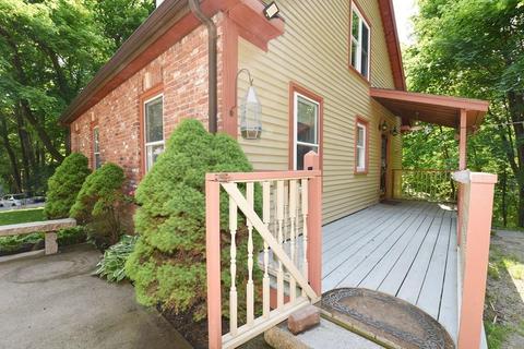 3 Foley Ct, Hingham, MA 02043 photo 22