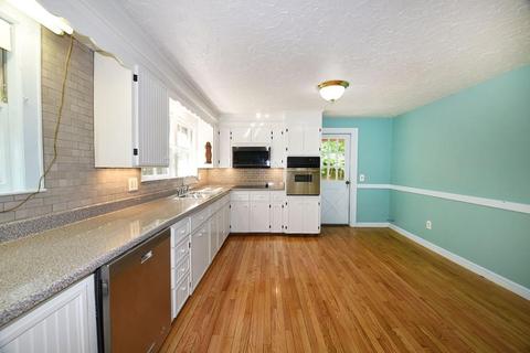 3 Foley Ct, Hingham, MA 02043 photo 14