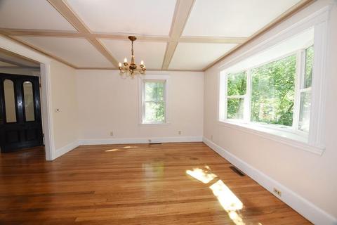 3 Foley Ct, Hingham, MA 02043 photo 11
