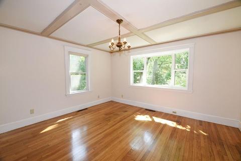 3 Foley Ct, Hingham, MA 02043 photo 12