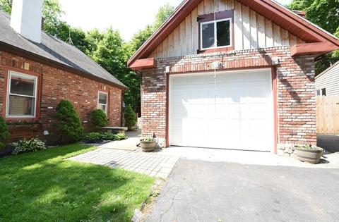 3 Foley Ct, Hingham, MA 02043 photo 25