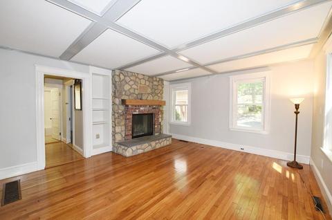 3 Foley Ct, Hingham, MA 02043 photo 7