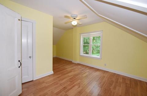 3 Foley Ct, Hingham, MA 02043 photo 18