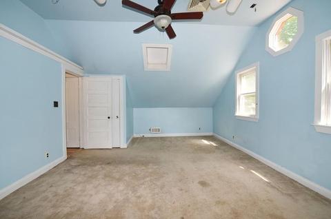 3 Foley Ct, Hingham, MA 02043 photo 20