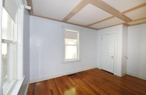 3 Foley Ct, Hingham, MA 02043 photo 15