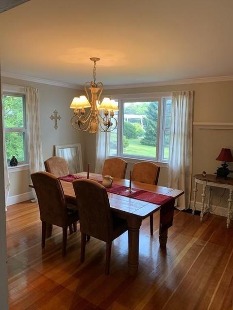 31 Elm St E, Raynham, MA 02767 photo 5