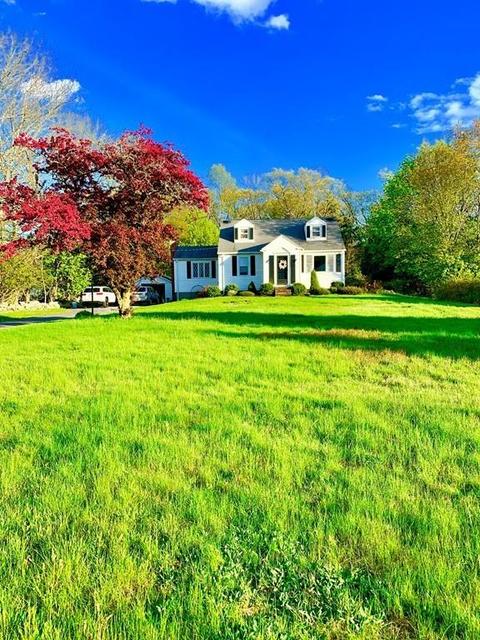 31 Elm St E, Raynham, MA 02767 photo 11