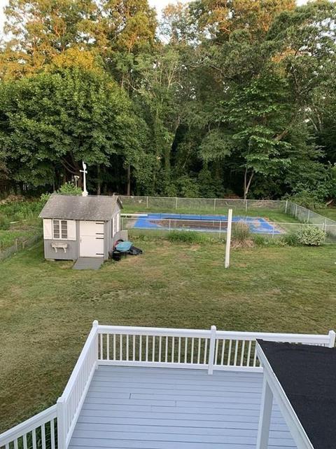 31 Elm St E, Raynham, MA 02767 photo 6