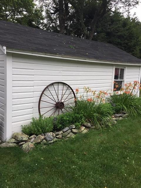 31 Elm St E, Raynham, MA 02767 photo 10